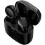 Навушники Baseus True Wireless Earphones Bowie E3 Black - мініатюра 1