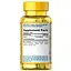 Вітаміни та мінерали Puritan's Pride Vitamin D3 400 IU, 250 таблеток - мініатюра 2