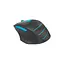 Мышка A4Tech FG30S Blue - миниатюра 3