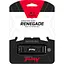 SSD накопитель Kingston FURY Renegade 4TB (SFYRD/4000G) [130579] - миниатюра 4
