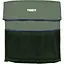 Сумка для взуття Thule Boot Bag Single Agave Green (TH 901704) - мініатюра 1