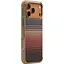 Чехол Pitaka ProGuard Case для Apple iPhone 17 Pro Max Sunset (KI1702MGPM) [153499] - миниатюра 2