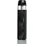 Под-система Vaporesso XROS 4 Mini Pod 1000mAh 3ml Kit Black (16841) - мініатюра 2