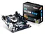 Материнская плата Gigabyte GA-H81M-S2V ( (Socket 1150, Intel H81, Micro-ATX) Б/у - миниатюра 5