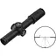 Оптический прицел LEUPOLD MARK 6 1-6x20 (34mm) M6C1 Illum. FFP 7.62 CMR-W - миниатюра 1