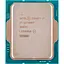 Процессор Intel Core i7-14700KF Tray (CM8071504820722) EU [133069] - миниатюра 2