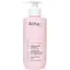 Шампунь для сияния волос Alma K Back To Glow 300 мл - миниатюра 1