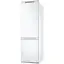 Холодильник Samsung BRB 70F26C1S0UA - мініатюра 7
