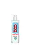 Лубрикант з розігрівальним ефектом Boo Waterbased Warming 50 ml - мініатюра 1