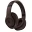 Наушники с микрофоном Beats by Dr. Dre Studio Pro Deep Brown (MQTT3) - миниатюра 4
