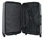 Чемодан Semi Line 29" (L) Dark Grey (T5586-6) (DAS302887) - миниатюра 4