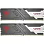 Модуль пам'яті Patriot DDR5 32GB (2x16) Viper Venom 6000MHz (PVV532G600C36K) - мініатюра 1