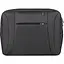 Сумка для ноутбука RivaCase 8290 Central 16" Charcoal Black [120777] - миниатюра 4