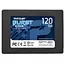 SSD диск 120GB Patriot Burst Elite 2.5 SATAIII TLC - миниатюра 1