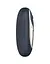 Вібратор для клітора Satisfyer Dark Desire 9.4 см сірий - мініатюра 3
