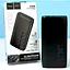 Портативний зарядний пристрій Hoco Power Bank J122A (20000 mAh) PD20W+QC3.0 (22.5W) - мініатюра 5