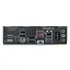 Материнская плата Gigabyte B850 GAMING WIFI6 - миниатюра 3