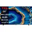 Телевізор TCL 98C805 - мініатюра 1
