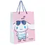 Набір подарункових пакетів Kite Cinnamoroll 26 х 32 см 5 шт. (CR26-266) - мініатюра 1