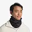 Мультиповязка Buff Polar Reversible Urid Black (1033-BU 129944.999.10.00) - миниатюра 6