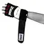 Рукавички для MMA PP-3075 PowerPlay L fit0003704 - миниатюра 3