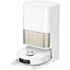 Робот-пилосос Dreame Bot L40s Pro Ultra White (RLL74CE-Wh) [135848] - мініатюра 2