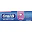 Зубная паста Oral-B Pro-Expert Деликатное очищение 75 мл - миниатюра 3