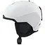 Шолом Oakley MOD3 L (1068-99474 L 100) - мініатюра 1