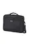 Сумка Для Ноутбука Samsonite GUARDIT 2.0 BLACK 40x30x9 CM5*09001 - мініатюра 2
