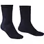 Шкарпетки Bridgedale Explorer HW Perfomance Boot Navy XL (1053-710151.445.XL) - мініатюра 1