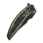 Нож складной Weknife Quinseris WE23093-2 - миниатюра 5