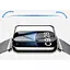 Защитная пленка DK Composite Film box для Xiaomi Mi Band 8 Pro (017586) (black) - миниатюра 2