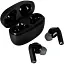 Навушники TWS Gelius Pro GP-TWS025 MaxBuds 5.0 Black UA - мініатюра 3