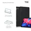 Чехол для планшета ArmorStandart Smart Case Lenovo Tab P11 TB-J606F/P11 Plus TB-J616F Black ARM61415 - миниатюра 4