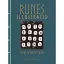 Runes Illustrated - Ньюкомб Рейчел - миниатюра 1