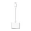 Переходник IPhone на HDMI -Apple Lightning Digital Adapter MD826 - миниатюра 4