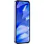 Смартфон Google Pixel 9a 8/128Gb Iris JP - мініатюра 4