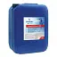 Жидкий хлор (гипохлорит натрия) для бассейна 20 л - миниатюра 1