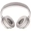 Навушники Bose QuietComfort Headphones White Smoke (884367-0200) [152956] - мініатюра 6