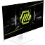 Монітор MSI 27" MAG 274QRFW (131230) - мініатюра 3