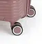 Чемодан Gabol Akane (L) Pink (122447-019) - миниатюра 6