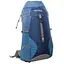 Туристический рюкзак Tatonka Belat 25л (Синий) - миниатюра 1