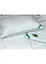 Набор Руно Aloe Vera одеяло 140х205 см + подушка 50х70 см 924.52Aloe Vera - миниатюра 3