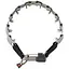 Нашийник для собак пластинчастий Sprenger NeckTech Sport суворий із замком ClicLock - мініатюра 1