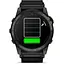 Смарт-часы Garmin Tactix 7 AMOLED 010-02931-14 - миниатюра 9