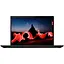 Ноутбук Lenovo ThinkPad T16 Gen 2 i5-1335U 46GHz, IPS, 16GB DDR5, 512GB, UHD, Windows 11 Pro, Thunder - миниатюра 5