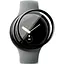 Захисна плівка DK CDK для Google Pixel Watch 1 / 2 Composite Film box 2 шт. (015180) (black) - мініатюра 1