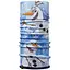 Бафф Buff Child Polar Inside Frozen Olaf Blue/Navy Голубой - миниатюра 1
