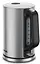 Електрочайник Tefal KI513D10 - мініатюра 3