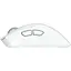 Комп'ютерна миша Razer DeathAdder V4 Pro Gen-2 RGB USB-A/WL/BT білий teh0024927 - мініатюра 3